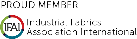 Proud-Member-IFAI-Logo (1)