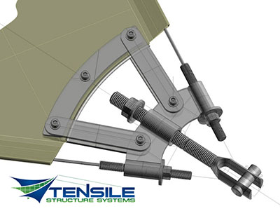 Tensile-Structure-Systems-DE2