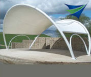 Tensile-Structure-Systems-Arizona