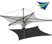 Tensile-Structure-Systems-California