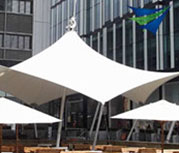 Tensile-Structure-Systems-Washington